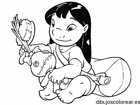 lilo