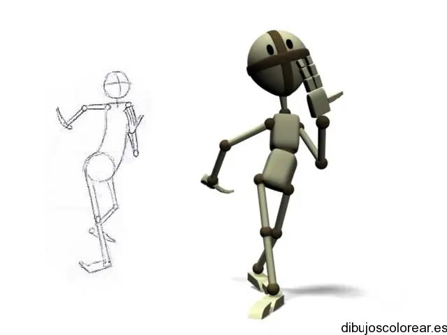 Más allá de las películas infantiles