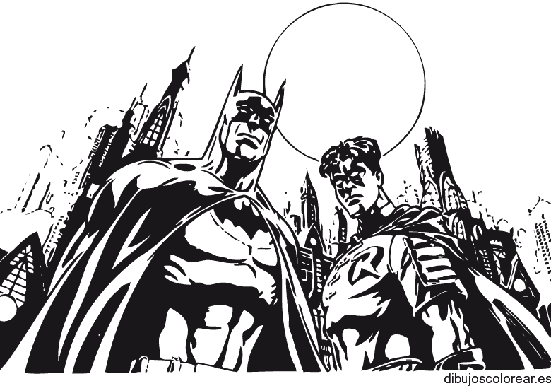 Batman Forever