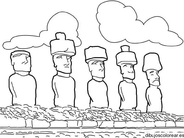 Dibujos de juguetes