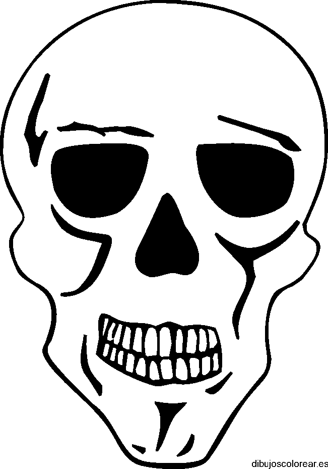 dibujos-colorear (4)