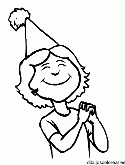 Dibujo de jazmin con un botón de rosa