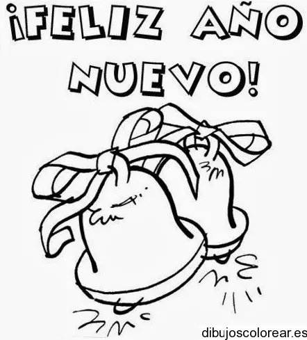 Dibujo de una estrella fugaz
