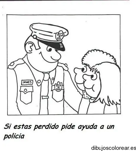 Dibujo de un ángel volando con una estrella 