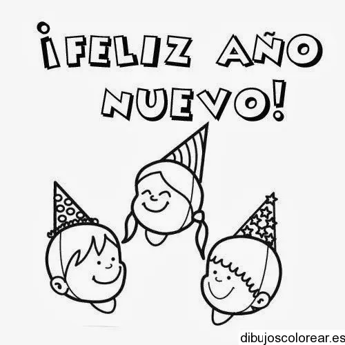 Dibujo el nacimiento de Jesús 