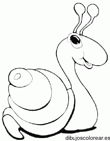 Dibujo de Cenicienta estrenando vestido