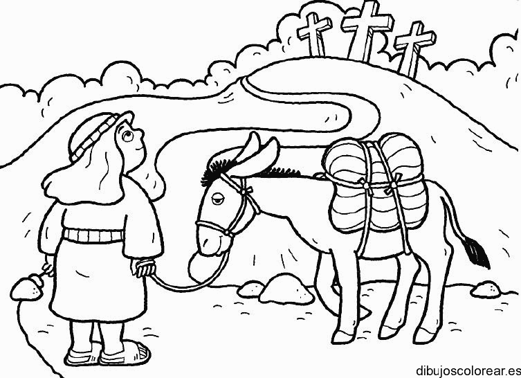 Pastorcillo