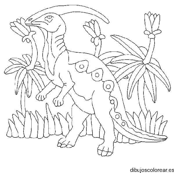 dibujos_infantiles_coloreas (14)