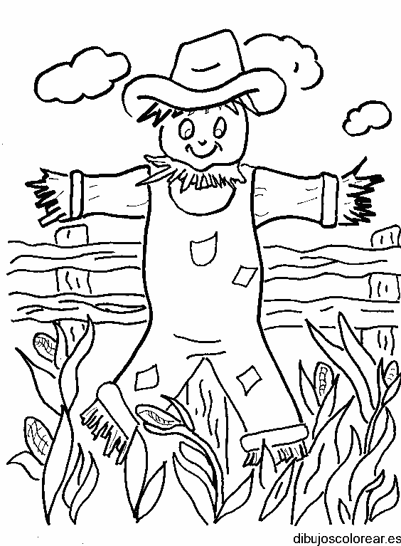 dibujos_infantiles_coloreas (15)
