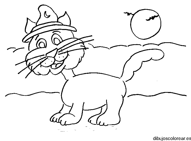 dibujos_infantiles_coloreas (21)