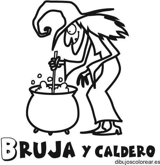 dibujos_infantiles_coloreas (24)