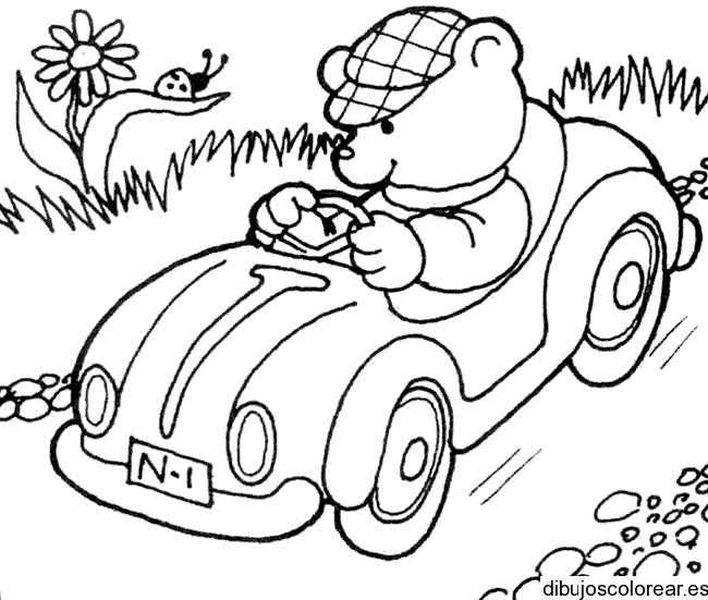 dibujos_infantiles_coloreas (3)