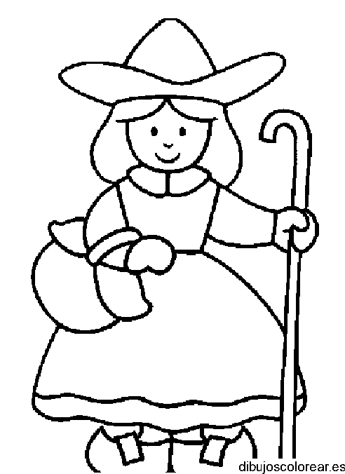 dibujos_para_colorear