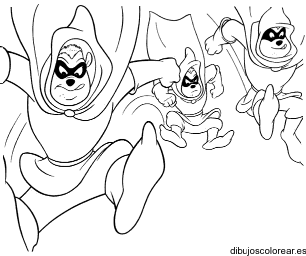 dibujos_para_colorear