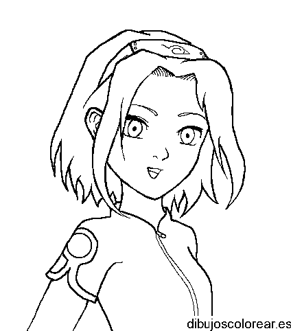 dibujos_para_colorear