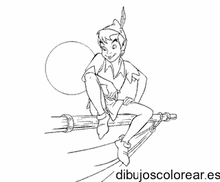 dibujos_para_colorear