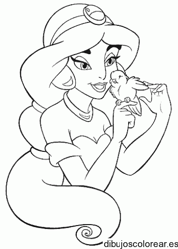 Ariel