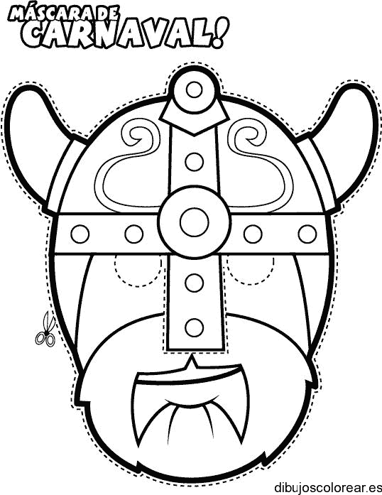 Vikingo