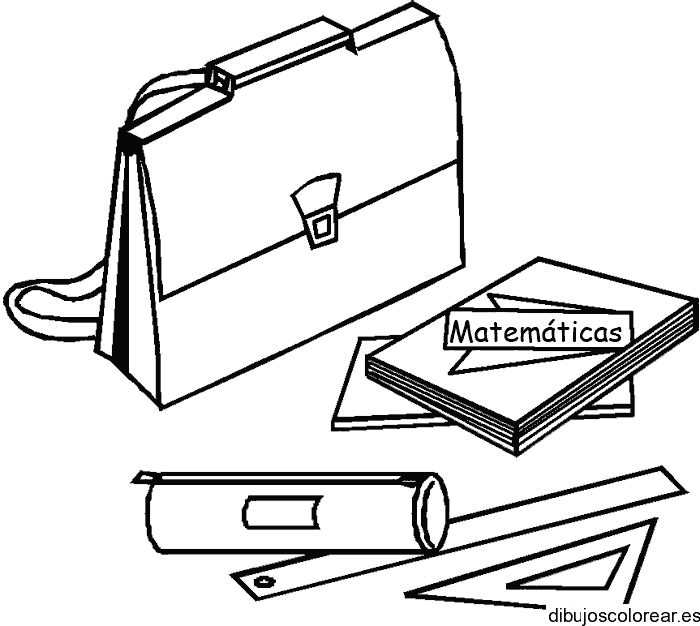 Dibujo de materiales de arquitectura